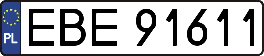 EBE91611