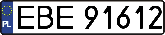 EBE91612