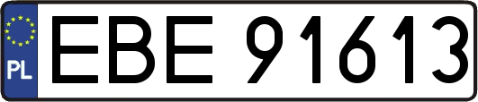 EBE91613