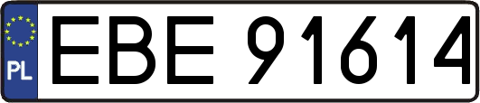 EBE91614