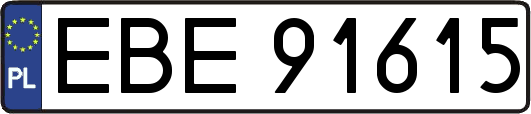 EBE91615