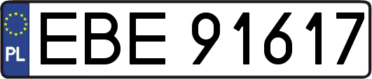 EBE91617