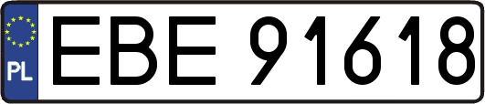 EBE91618
