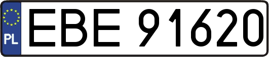 EBE91620
