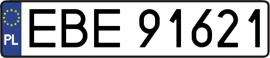 EBE91621