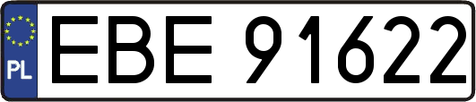 EBE91622