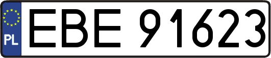 EBE91623