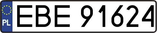 EBE91624