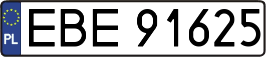 EBE91625