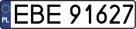 EBE91627
