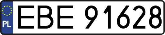 EBE91628