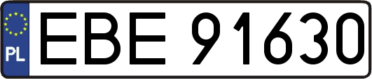 EBE91630