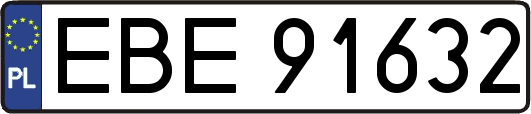EBE91632