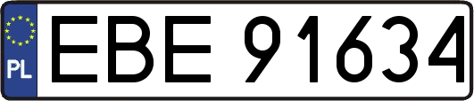 EBE91634