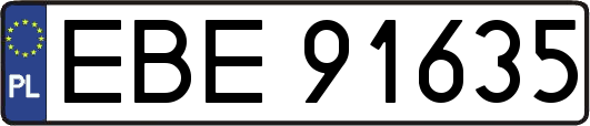 EBE91635
