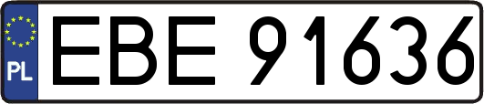EBE91636