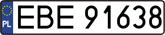 EBE91638