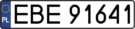 EBE91641