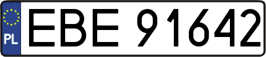 EBE91642