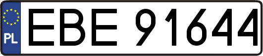 EBE91644