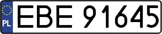 EBE91645