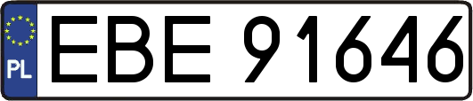 EBE91646