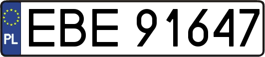EBE91647