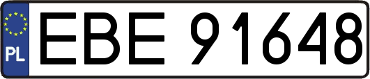 EBE91648