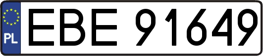 EBE91649