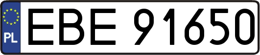 EBE91650