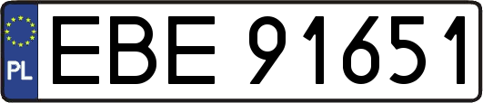 EBE91651