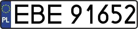 EBE91652