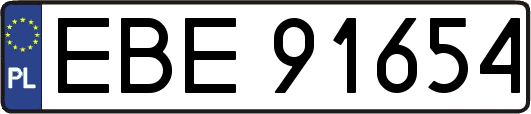 EBE91654