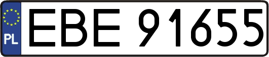 EBE91655