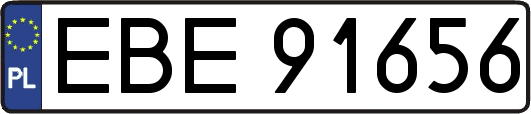 EBE91656