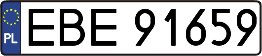 EBE91659