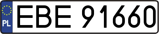 EBE91660