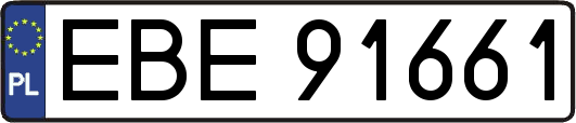 EBE91661