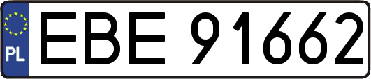 EBE91662