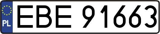 EBE91663