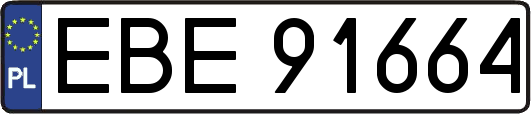 EBE91664