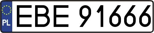 EBE91666