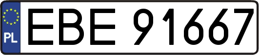 EBE91667