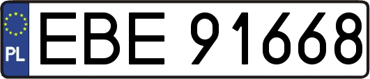 EBE91668