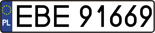 EBE91669