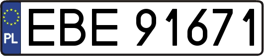 EBE91671
