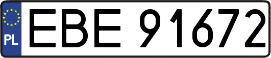 EBE91672