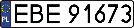 EBE91673