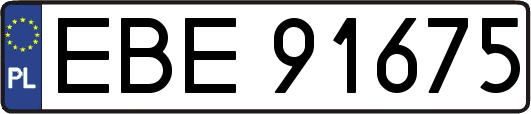 EBE91675