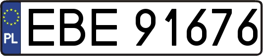 EBE91676